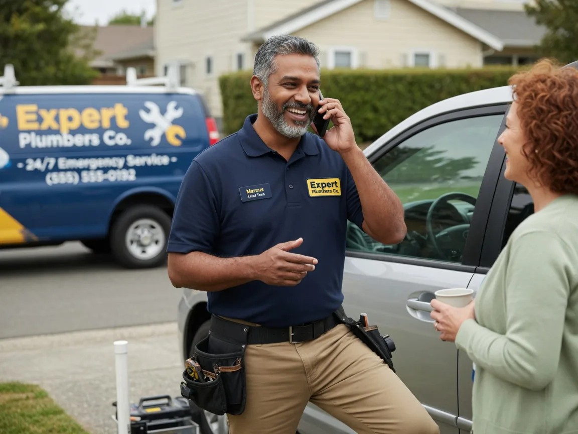 Drain Cleaning Akron, PA FAQs