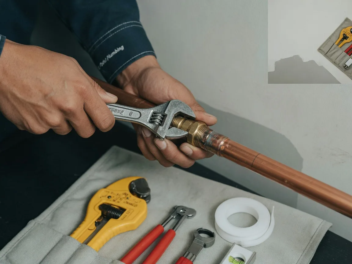 Why choose Drain Cleaning in Akron, PA